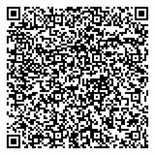 vCard 79021046937