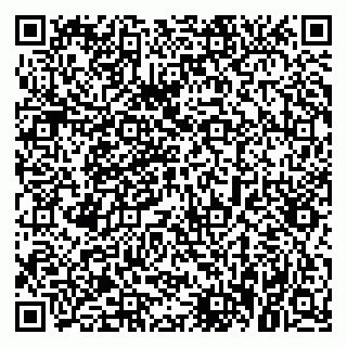 vCard 79021046957