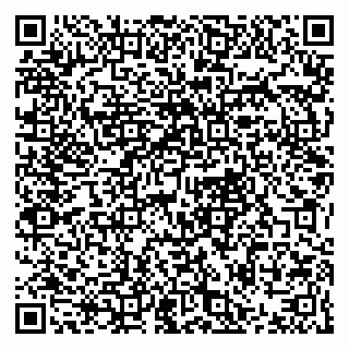 vCard 79021046980