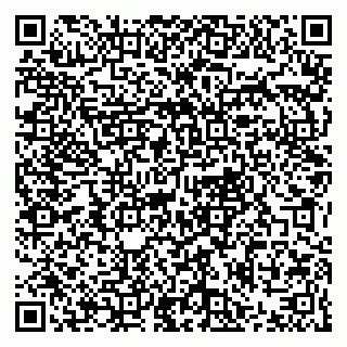 vCard 79021046984