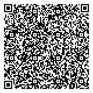vCard 79021047002