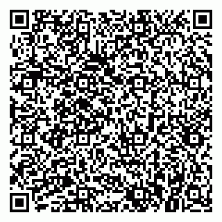 vCard 79021047013