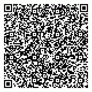 vCard 79021047023
