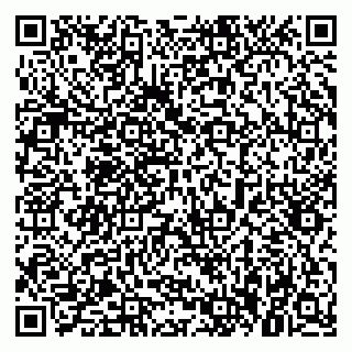 vCard 79021047027