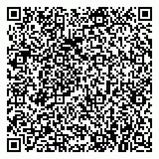 vCard 79021047034