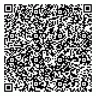 vCard 79021047039