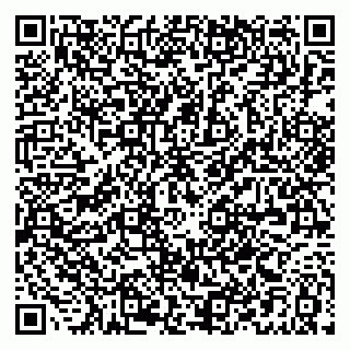 vCard 79021047042