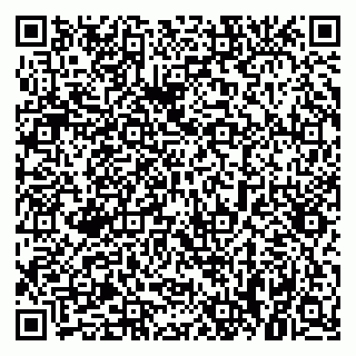 vCard 79021047048