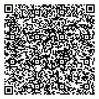 vCard 79021047055