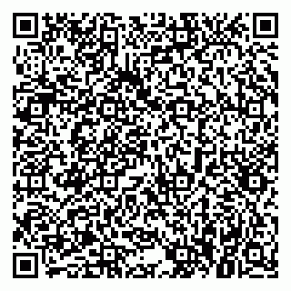 vCard 79021047057