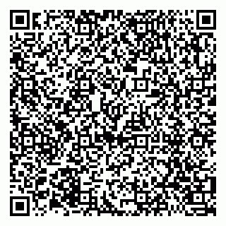 vCard 79021047059