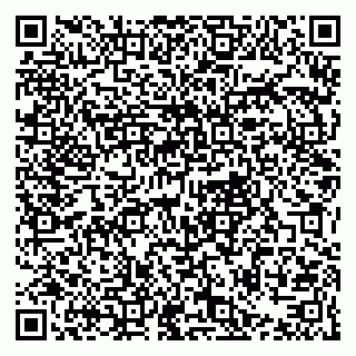 vCard 79021047060