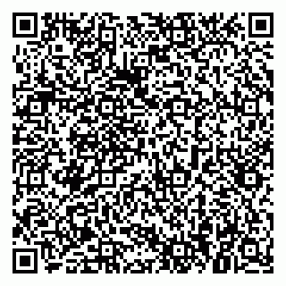 vCard 79021047064
