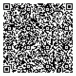 vCard 79021047068