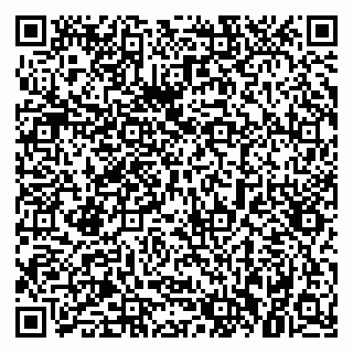 vCard 79021047082