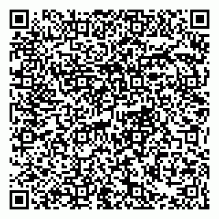 vCard 79021047085