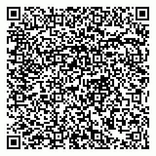 vCard 79021047087