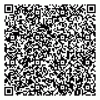 vCard 79021047093