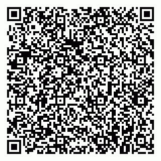 vCard 79021047094