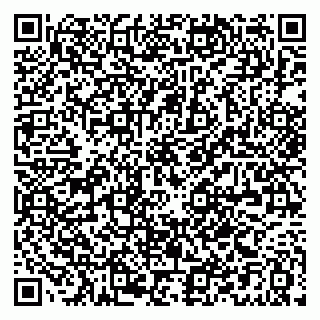 vCard 79021047096