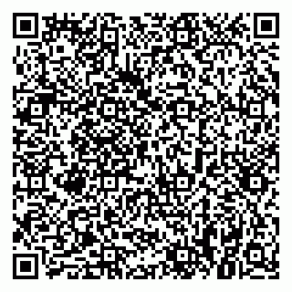 vCard 79021047098
