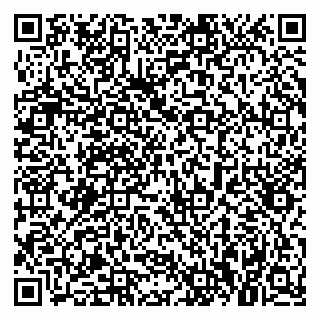 vCard 79021047110