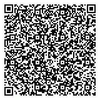 vCard 79021047111