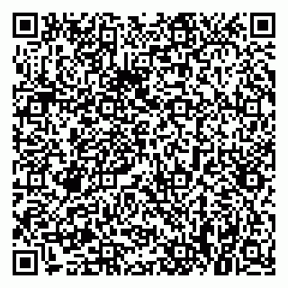 vCard 79021047118