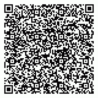 vCard 79021047129