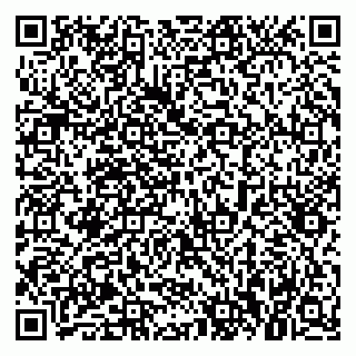 vCard 79021047130
