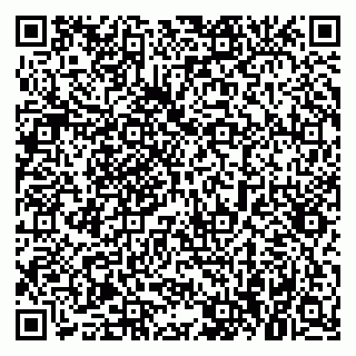 vCard 79021047144