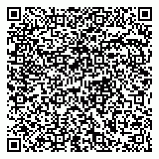 vCard 79021047146