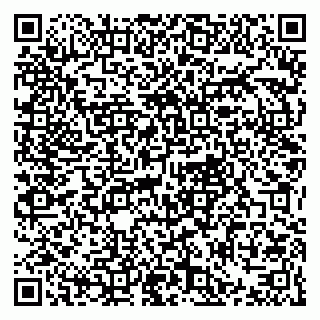 vCard 79021047149