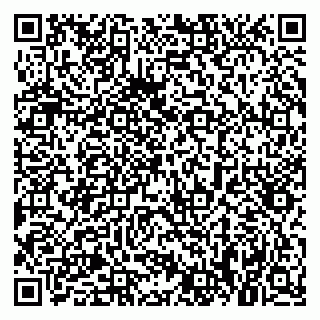 vCard 79021047158