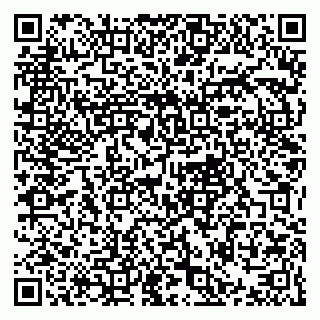 vCard 79021047181