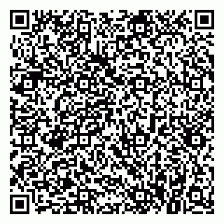 vCard 79021047187