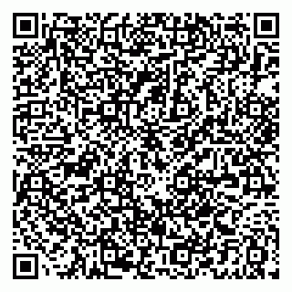 vCard 79021047194