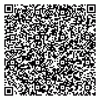 vCard 79021047199