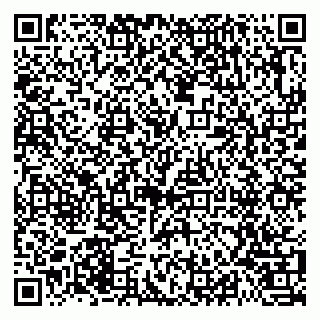 vCard 79021047204
