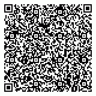 vCard 79021047205