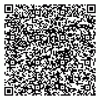 vCard 79021047207
