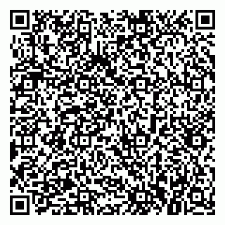 vCard 79021047233