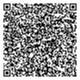 vCard 79021047245