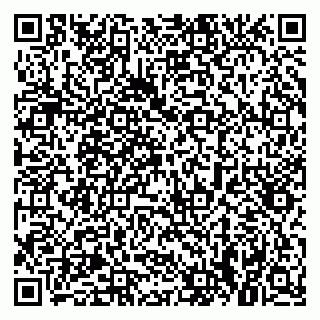 vCard 79021047249
