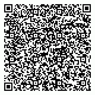 vCard 79021047256