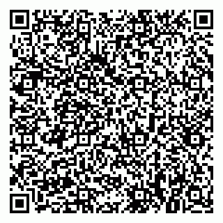 vCard 79021047268
