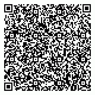 vCard 79021047278