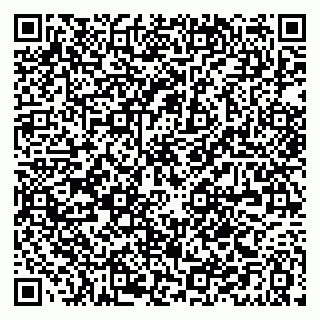 vCard 79021047287