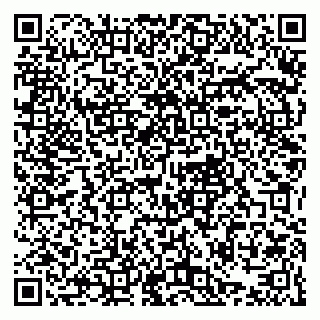 vCard 79021047290