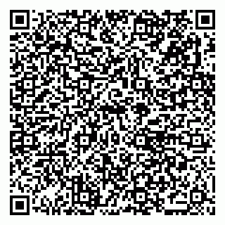 vCard 79021047291